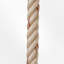 Lit suspendu 81,92 po-381555643
