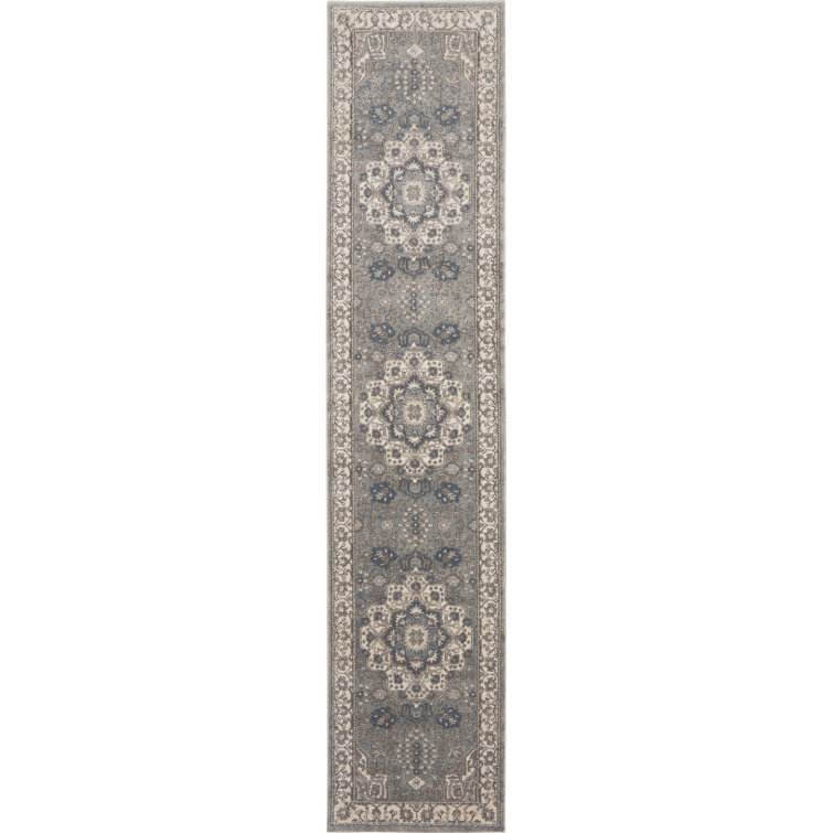 Tapis persan Minooka