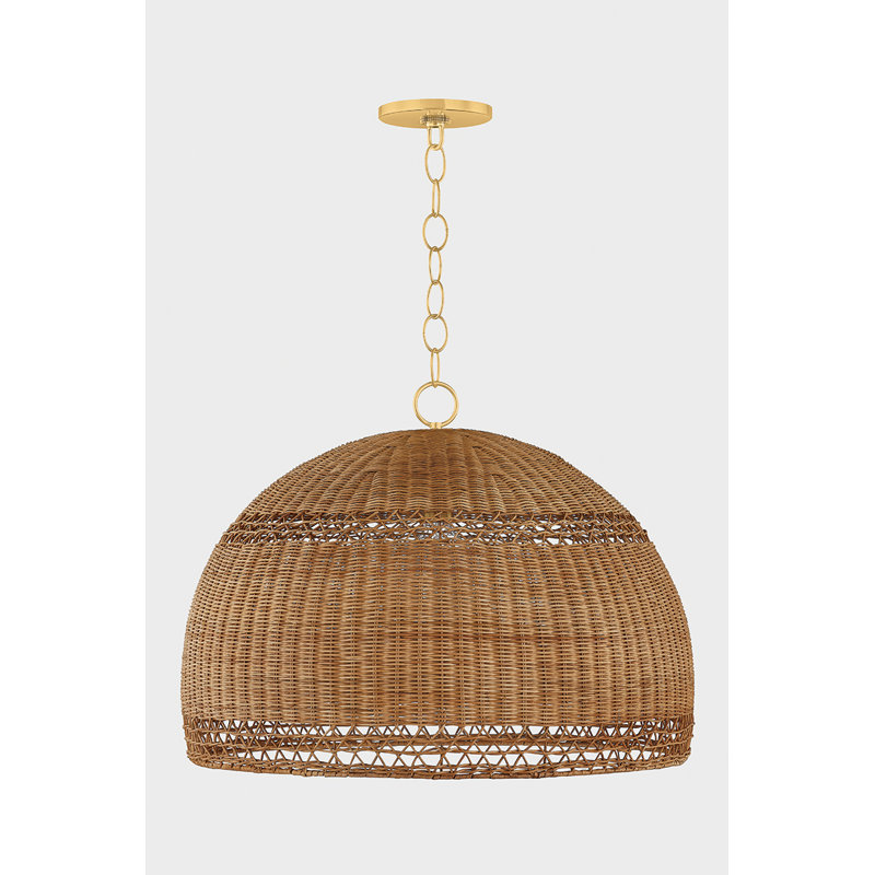 Luminaire suspendu APRIL
