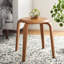 Tabouret Luella-227788313
