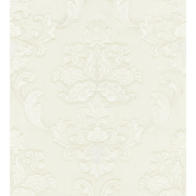 Norden Fabric