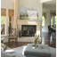 3 - Pieces Painting Print-1255241411