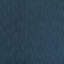 Indira Gilmer Brulee Fabric-39528765