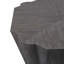 Table basse Kenwood