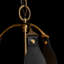 Saratoga 3 - Light Drum Pendant-1910633270-1887780759-1887780774