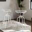 Tabouret de bar 30,7 po Bottolf-1057042175
