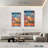 Mehar TWA Super Skyliners-108555702