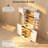 Kitchen Island-1900853648