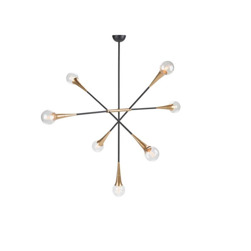 Luminaire suspendu Cea