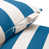 Blue/White