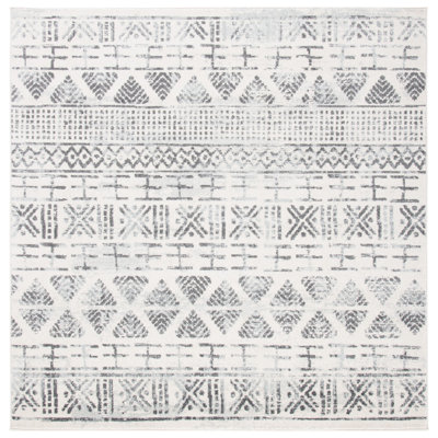 Sessoms Performance Southwestern Rug