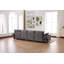 Canapé modulaire modulaire Cloud-2007967673-2007967676