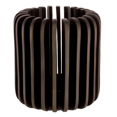 Lapidos Tealight Candle Holder