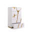 Commode 5 tiroirs Velva-126949751