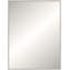 Ridgeline Solid Wood Framed Wall Mirror-868510302-1028712335