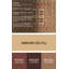 Tapis beige Southwestern-644354541