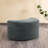 Niama Curved Chenille Storage Ottoman -607395559