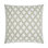 Enhancer Pillow Cover & Insert