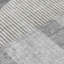 Tapis intérieur / extérieur Naadiya-1267360536
