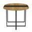 Table de salle à manger moderne-1152674474-1152674475