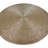 Glass Beads Embroidered Round Placemat
