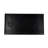60 In. X 32 In. Black Alcove Rectangle Acrylic Bathroom Shower Pan Base With Left Hand Drain-118624756-118624758