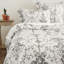 Riva Duvet Cover Set