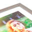 Cadre photo Orndorff-391497716-391497701