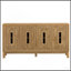 Buffet 60,7 po Mid Century Modern-986211989-986211991-986211995