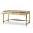 Blake Writing Desk-Washed Ash