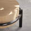Ava End Table