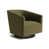 Performance Velvet - Balsam is out of stock selected