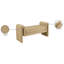Banc rembourré Sloan-86399931