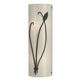 Leaf 2 - Light Flush Mounted Sconce