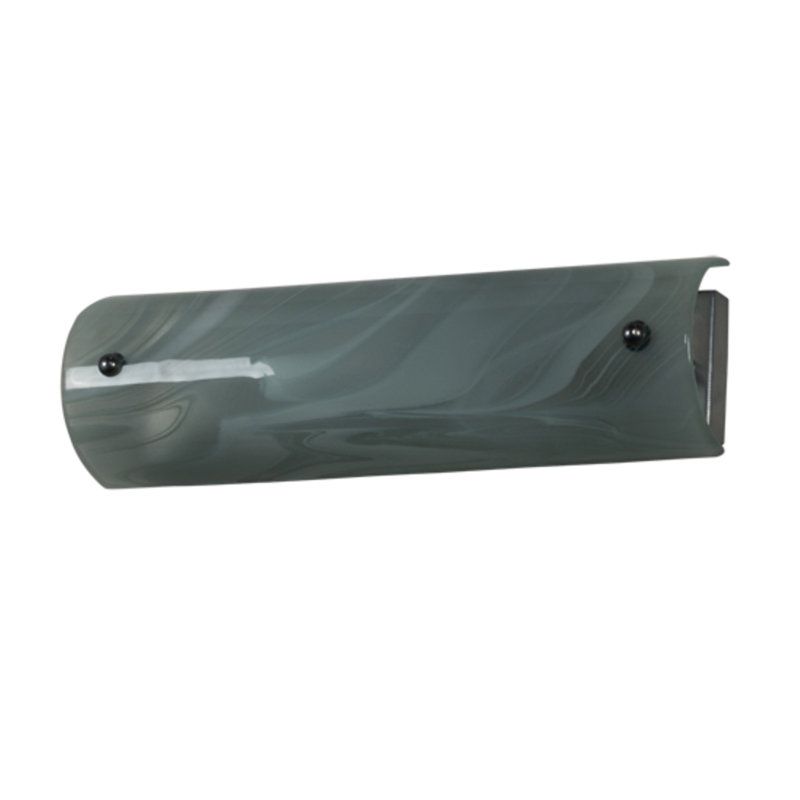 Metro Fusion 3 - Light Bath Bar