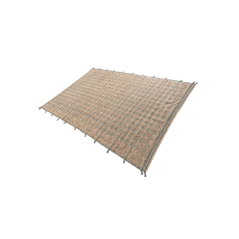 Orpheus Beige Rug