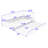 Thelman Upholstered Daybed-1179638471-1179638468