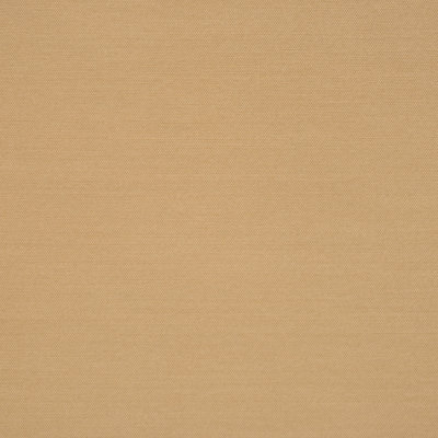 Tissu Eternity
