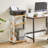 Bennink Manufactured Wood Desk Organiser-1091339329
