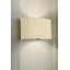 Azania LED Wallchiere