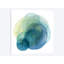 «Evolving Planets IV», impression-32595520-72128404-72128405
