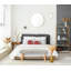 Housse et insert de coussin décoratif en polyester-1103752325-1103752443-1113993843