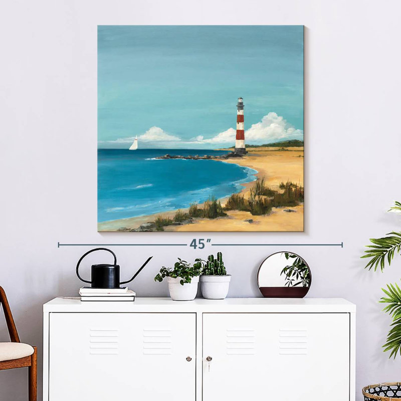 Aletra Sandy Point