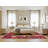 Indoor Rug-68724831