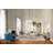 Scherer 33" W Armchair
