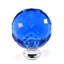 Round Knob-14453670-62677520