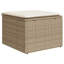 Ensemble de canapé de jardin Vidaxl-114254093