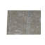 Brookhaven Oriental Area Rug