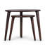Solid Wood Coffee Table