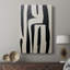 ABSTRACT Series DCL III - Gallery Cavas sur mesure-1839071707